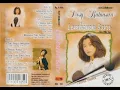 Full Album Desy Ratnasari [Lembaran Baru] (1997)