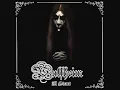 Wulfheim - The Silent Chant