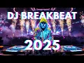 Download Lagu DJ Breakbeat 2025 Nonstop Remix – Best Party Full Bass