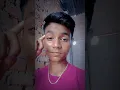 Download Lagu Kari dhup me Chalna sikha hai hamne😈#like #attitude #love #shortsfeed #trending #video #shorts #cute