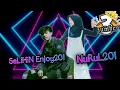Download Lagu TERBARU DJ LUTFI 22 FEBRUARI 2023 SESSION 3 | DJ CINTAMU BAGAIKAN BARA API - MAULANA WIJAYA 2023