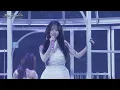 [4K | 60fps] aespa 에스파 'Flowers' at SYNK : PARALLEL LINE ENCORE