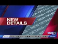 Lubbock woman was arrested for having multiple drugs when police stopped her