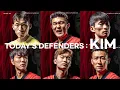 Download Lagu Not all Kims in Korea are the same Kim. ㅣQatar World Cup