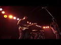 Highway Jones - Cry of Love Cover | Full Band LIVE Cover