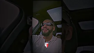 راني نكذب بااز كي نقولك ماحبيتكش Samar 