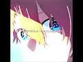 Download Lagu Pasilyo -  Oshi No Ko - Akane and Aqua Hoshino [EDIT/AMV] #edit #amv #animeedit