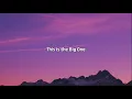 Maria Becerra, Becky G - WOW WOW (Letra/Lyrics)
