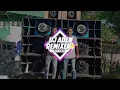 Download Lagu DJ_KENANGAN_TERINDAH_( DJ ADEN RMX x THR LIGHTING )_NEW_2025
