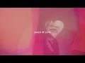 Download Lagu 전지윤(JENYER)- NEW SINGLE CONCEPT VIDEO #A