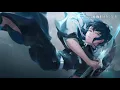 Download Lagu Ai Đưa Em Về Remix 1 Hour - TIA x Lê Thiện Hiếu