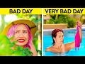 Download Lagu Jaw-Dropping Hacks to Solve Everyday Fails || Funny Situation We All Can Relate to!