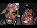 2PAC_ Dear Mama
