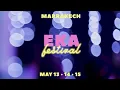 Download Lagu Eka Festival Line Up