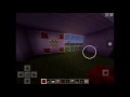Item frame combination lock Redstone Recipes