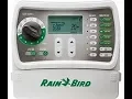 Rainbird s New SST 600in Timer