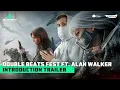 Download Lagu Delta Force | Mid-Season Update ft. Alan Walker Collab