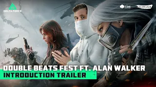 delta force mid season update ft alan walker collab