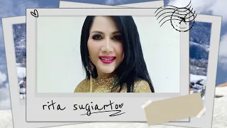 kasih rita sugiarto bikin galau dangdut original audio hq maringulik