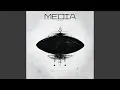 Download Lagu M.E.6
