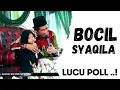 Download Lagu KH ANWAR ZAHID TERBARU 2023 I SYAKILA BOCIL LUCU