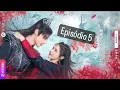 Ru Hua Ru Tu - Episodio 5