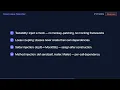 Dependency Injection in Python Without a Framework