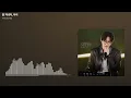 [𝑷𝒍𝒂𝒚𝒍𝒊𝒔𝒕]진짜 최신가요|2026년 10월 04일 신곡 TOP|최신곡 플레이리스트 가요모음 NEW K-POP SONGS | OCTOBER 4.2026 | Playlist