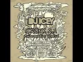 DJ Icey - Crunk 2.1 [Automatic Static] Mixtape