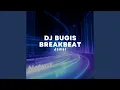 Lagu DJ BUGIS BREAKBEAT