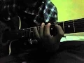 Download Lagu Tipe X - Biar ga penasaran (bass cover)