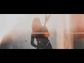 HELLYEAH - Black Flag Army (Official Music Video)