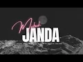 Mabuk Janda Melinda - Cover By D'Bee Band