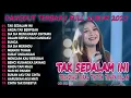Download Lagu TAK SEDALAM INI SHINTA ARSINTA \u0026 LALA WIDY DANGDUT VIRAL FULL ALBUM TERBARU 2025 Kocak Dut
