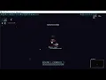 DARKORBİT TR4-6 ŞAMAR OĞLANLARI NEF-ASİL-BRB