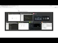 Insert Update Delete HTML CSS jQuery Ajax PHP MySQL