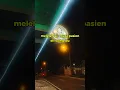 Download Lagu Lakukan ini sebelum ajal menjemputmu dulu ❗Ust Abdul Shomad #uas #uasterbaru #uasvideoshort #quotes