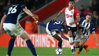 اهداف اسطورية من مهارات فردية HD تعليق عربي 