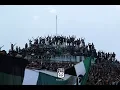 Download Lagu Brigata Curva Sud :: New Chants :: Ale Ale Super Elja Ale