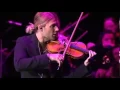 Download Lagu David Garrett - Brahms Hungarian Dance No 5