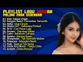 Download Lagu Playlist Lagu 2000an Paling Enak Didengar | Sheila On7 | Letto | St12
