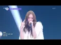 ALLDAY PROJECT オールデイプロジェクト올데이 프로젝트 - CRASH [Music Bank] | KBS WORLD TV 261023