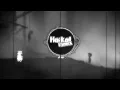Download Lagu DJ TERI MERI X RUTINITAS RADONG BY [ Haikal RMX ] VIRAL TIKTOK TERBARU 2025