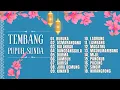 Download Lagu Tembang Pupuh Sunda - Puisi Tradisional Jawa Barat