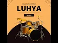 Download Lagu Zinyimbo zia Nyasae(sigali masai \u0026 Unzitsulilanga) with luhya Lyrics(parole)