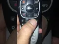 Genie Direct TV Remote OMG it s not working