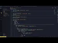 Web API s Best Practice Flask Python Mongodb JWT