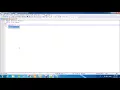 Method overloading in java