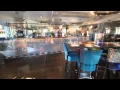 The Slug and Lettuce Staines