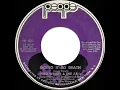 1973 HITS ARCHIVE: Doing It To Death - Fred Wesley & The J.B.’s (mono 45 single version--#1 R&B hit)